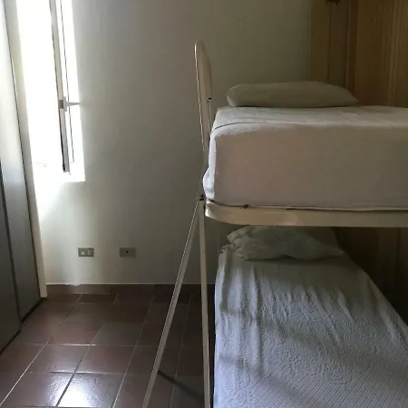 Sejour Au Calme A 4km De Menton Mortola Superiore